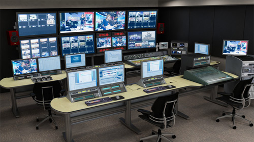 An Introduction To Video 101 – Video Church Technology