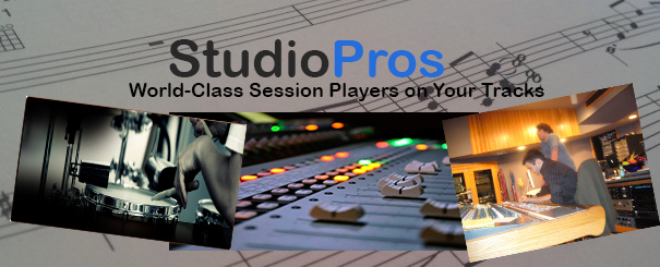 Write A Hit Song – No Experience Required…Really!