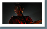 Guitar Player