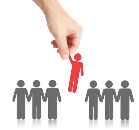 Choosing Worship Team Singers: To Audition or Not?