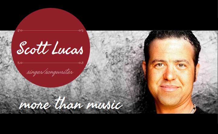 Scott Lucas of the Telestials Takes On the World — Including Russia!