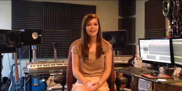 Rocking Gods House Christian News & Entertainment – June 08, 2014