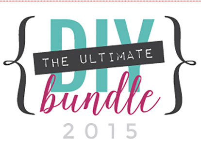 Free DIY Course from The Nester!