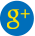 Google Plus
