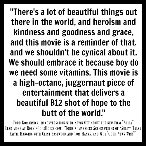 todd-quote-4