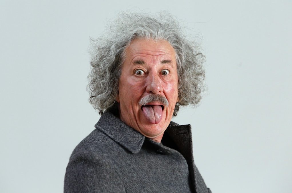 National Geographic’s ‘Genius’ Series – Christian Review of Episodes 1 and 2